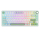 Klawiatura Royal Kludge R75 Sky Cyan Brown switch